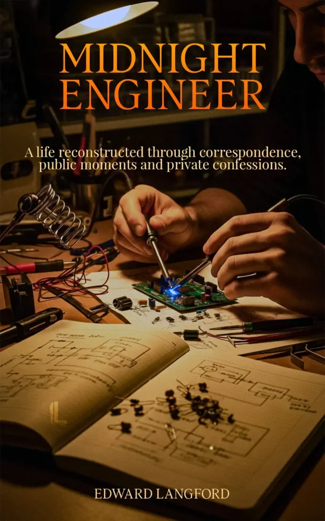 Cook book front cover – illustrated artwork